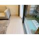 Quintara Sukhumvit 42 nice clean 6th floor BTS Ekkamai
