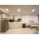 Quintara Sukhumvit 42 nice clean 6th floor BTS Ekkamai
