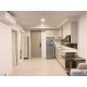 Quintara Sukhumvit 42 nice clean 6th floor BTS Ekkamai