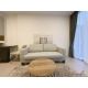 Quintara Sukhumvit 42 nice clean 6th floor BTS Ekkamai