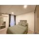 Quintara Sukhumvit 42 nice clean 6th floor BTS Ekkamai