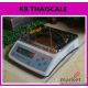 เครื่องชั่งดิจิตอลละเอียดสูง10kg WANT รุ่น WT100001X