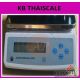 เครื่องชั่งดิจิตอลละเอียดสูง10kg WANT รุ่น WT100001X