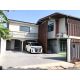 BH4192 ให้เช่าบ้านเดี่ยว 2 ชั้น ลาดพร้าว 35 บ้านหรูรีโนเวทใหม่ 6 ห้องนอน จอดรถ 8