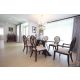BH4192 ให้เช่าบ้านเดี่ยว 2 ชั้น ลาดพร้าว 35 บ้านหรูรีโนเวทใหม่ 6 ห้องนอน จอดรถ 8