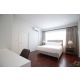 BH4192 ให้เช่าบ้านเดี่ยว 2 ชั้น ลาดพร้าว 35 บ้านหรูรีโนเวทใหม่ 6 ห้องนอน จอดรถ 8