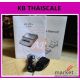 เครื่องชั่งดิจิตอลละเอียดสูง6000g TOMS รุ่น TM-STC60001