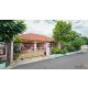 บ้านเดี่ยว หมู่บ้าน พรจิรา ลำลูกกา คลอง 7 รังสิต-นครนายก ถูกสุดในโครงการ