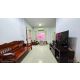 บ้านเดี่ยว หมู่บ้าน พรจิรา ลำลูกกา คลอง 7 รังสิต-นครนายก ถูกสุดในโครงการ