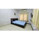 บ้านเดี่ยว หมู่บ้าน พรจิรา ลำลูกกา คลอง 7 รังสิต-นครนายก ถูกสุดในโครงการ