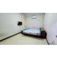 บ้านเดี่ยว หมู่บ้าน พรจิรา ลำลูกกา คลอง 7 รังสิต-นครนายก ถูกสุดในโครงการ