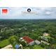 ที่ดินเปล่า เนื้อที่ 3 งาน 14 ตารางวา หลังสถานีอนามัยบ้านทุ่งแย้