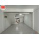ทาวน์โฮม 2 ชั้น รีโนเวทใหม่ ใจกลางเมืองนครศรีธรรมราช