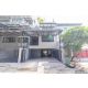 ขาย ทาวน์โฮม 3 ชั้น ทำเลทอง ซอยภาวนา 5 (ลาดพร้าว 41) | ตอบโจทย์อยู่อาศัย & โฮมออ