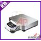 เครื่องชั่งดิจิตอลทศนิยม 1 ตำแหน่ง ความละเอียด 0.1g ยี่ห้อ TIGER รุ่น THT-01