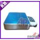 เครื่องชั่งดิจิตอลทศนิยม 1 ตำแหน่ง ความละเอียด 0.1g ยี่ห้อ TIGER รุ่น THT-01