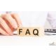 FAQ คืออะไร พร้อมขั้นตอนทำ FAQ ให้ถูกแสดงผลบน AI Overviews