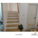 ขาย ทาวน์เฮ้าส์ โครงการคาซ่าซิตี้ รามคำแหง-มิสทีน ซอยราษฎร์พัฒนา 4 แยก 1 กรุงเทพ