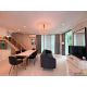 ให้เช่าทาวน์โฮม 3 ชั้น 4 ห้องนอน บ้านกลางเมือง Classe เอกมัย–รามอินทรา สุคนธสวัส
