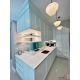 ให้เช่าทาวน์โฮม 3 ชั้น 4 ห้องนอน บ้านกลางเมือง Classe เอกมัย–รามอินทรา สุคนธสวัส