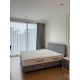 ให้เช่าทาวน์โฮม 3 ชั้น 4 ห้องนอน บ้านกลางเมือง Classe เอกมัย–รามอินทรา สุคนธสวัส