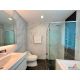 ให้เช่าทาวน์โฮม 3 ชั้น 4 ห้องนอน บ้านกลางเมือง Classe เอกมัย–รามอินทรา สุคนธสวัส