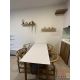 Noble Ambience Sukhumvit 42 Spacious 7th Floor BTS Ekkamai