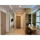 Noble Ambience Sukhumvit 42 Spacious 7th Floor BTS Ekkamai
