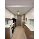 Noble Ambience Sukhumvit 42 Spacious 7th Floor BTS Ekkamai