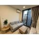 Noble Ambience Sukhumvit 42 Spacious 7th Floor BTS Ekkamai