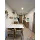 Noble Ambience Sukhumvit 42 Spacious 7th Floor BTS Ekkamai