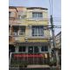 T26-635 ให้เช่า ทาวน์เฮ้าส์ - สมุทรปราการ    ห้องนอน 3 ห้อง ห้องน้ำ 4 ห้อง 28000