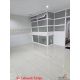 T26-635 ให้เช่า ทาวน์เฮ้าส์ - สมุทรปราการ    ห้องนอน 3 ห้อง ห้องน้ำ 4 ห้อง 28000