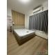 ให้เช่าบ้านแฝดพร้อมอยู่ Modern Smart Home ซอยอ่อนนุช 40