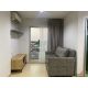 The Prop condominium แจ้งวัฒนะ 12 เดอะ พรอพ คอนโด ชั้น5 34 ตรม วิวบ้านคฤหาสน์