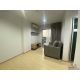 The Prop condominium แจ้งวัฒนะ 12 เดอะ พรอพ คอนโด ชั้น5 34 ตรม วิวบ้านคฤหาสน์