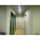 The Prop condominium แจ้งวัฒนะ 12 เดอะ พรอพ คอนโด ชั้น5 34 ตรม วิวบ้านคฤหาสน์