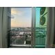 The Prop condominium แจ้งวัฒนะ 12 เดอะ พรอพ คอนโด ชั้น5 34 ตรม วิวบ้านคฤหาสน์