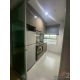 The Prop condominium แจ้งวัฒนะ 12 เดอะ พรอพ คอนโด ชั้น5 34 ตรม วิวบ้านคฤหาสน์