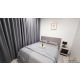 XT Ekkamai Safe Convenient nice 6th Floor BTS Ekkamai