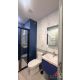 XT Ekkamai Safe Convenient nice 6th Floor BTS Ekkamai
