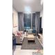 XT Ekkamai Safe Convenient nice 6th Floor BTS Ekkamai