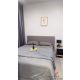 XT Ekkamai Safe Convenient nice 6th Floor BTS Ekkamai