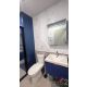 XT Ekkamai Safe Convenient nice 6th Floor BTS Ekkamai