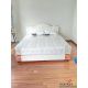 4แอร์ ถูกที่สุดใน สาทร เอกชัย-กาญจนาภิเษก รพ. บางปะกอก8 1.22กม.  ทาวน์เฮาส์ให้เช