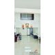 ใกล้เทศบาลเมืองทุ่งสง 750 ม. นครศรี อาคารพาณิชย์ 3 ชั้น 2 นอน 2 น้ำ 20 ตรว. 240ต