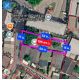 Prime Location ใจกลางเมือง ย่านอารีย์–พหลโยธิน โอกาสครอบครองที่ดินหายากในทำเลศัก