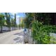 Prime Location ใจกลางเมือง ย่านอารีย์–พหลโยธิน โอกาสครอบครองที่ดินหายากในทำเลศัก