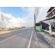 หมู่บ้านนักกีฬาแหลมทอง 300ม. ทับช้าง สะพานสูง 7-11 BIG-C บ้านแฝด 1-2นอน 1-2น้ำ  