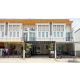 จองด่วน ทาวน์โฮม โกลเด้น ทาวน์ รามอินทรา – วงแหวน บ้านสวย พร้อมอยู่ ใกล้ MRT คู้